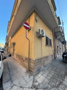 Top Brindisi Top Brindisi