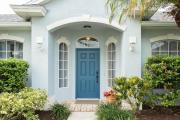 Top Port St. Lucie