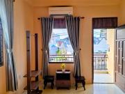 Top Ấp Bình Hưng