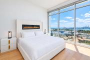 Top Long Beach