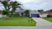 Top Port St. Lucie
