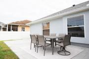 Top Port St. Lucie