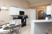 Top Port St. Lucie