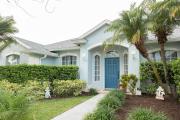 Top Port St. Lucie