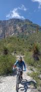 Top Pinal de Amoles