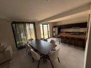 Casa Huamushe