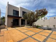 Casa Huamushe