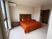 Top San Lorenzo Cacaotepec