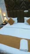 Top New Delhi