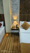 Top New Delhi