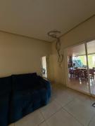 Casa Mandala