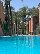Top Marrakesz