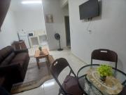 DEPARTAMENTO PRIVADO K&D a pasos del COP, CONMEBOL y el AEROPUERTO