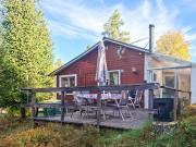 Top Motala Top Motala