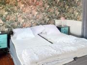 Top Fårösund Top Fårösund