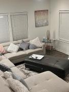 High Point Tidy Comforts