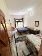 Top Munsyari