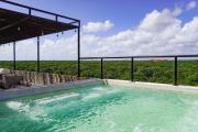 Top Tulum