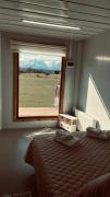Top Torres del Paine
