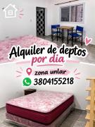 Anaycheli