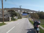 Top Agios Ioannis Tinos