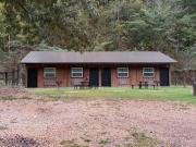 Top Tahlequah