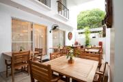 Top San Juan