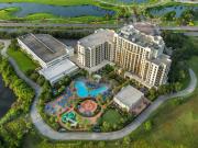 Top Orlando