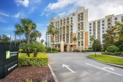 Top Orlando