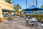 Top Orlando