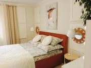 Jaspin Apartament