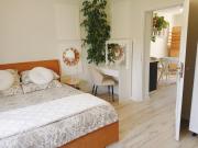 Jaspin Apartament