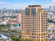 Top Ho Chi Minh