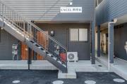Top Isahaya