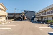 Top Isahaya