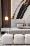 Airbee Private Pool Villa East Pattaya