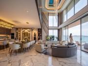 Airbee Private Pool Villa East Pattaya