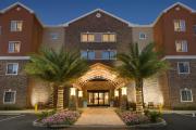 Top Jacksonville