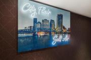 Top Jacksonville