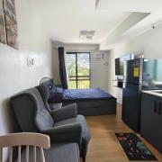 Pine Suites Tagaytay,every stay, feels like a getaway