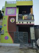 Top New Hampi