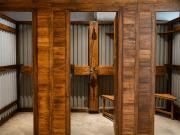 Top of the Loop Ha Giang Hostel & Tour