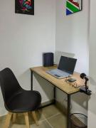 Top Itagüí