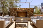 Top Glendale