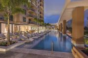 Top Honolulu
