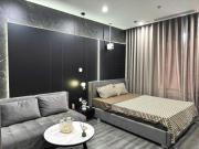 R101 Studio