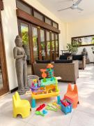 Top Seminyak