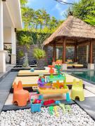 Top Seminyak