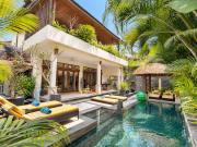 Top Seminyak
