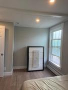 Top South Portland